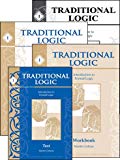 Book Traditional Logic 1 Set free