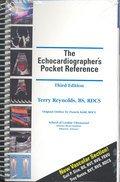Book Echocardiographer's Pocket Reference: Adult free