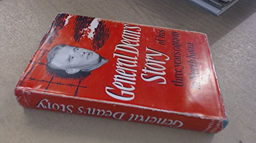 Book General Dean's Story as told to William L. Worden free