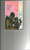 Book Spectrum Sf 7 (november 2001) free
