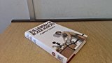 Book The murder of Roger Ackroyd free