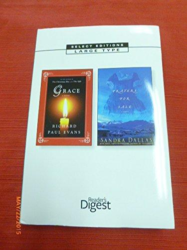 Book Reader's Digest Select Editions, Volume 110, December 2000 free