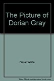 Book The Picture of Dorian Gray free