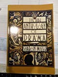 Book The Hbj Anthology Of Drama free