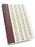 Book Pride and Prejudice (Great Reads Collection) free