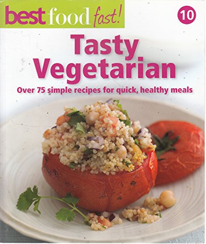 Book Tasty Chicken : (Best Food Fast) free