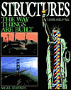 Book Structures: The Way Things Are Built free