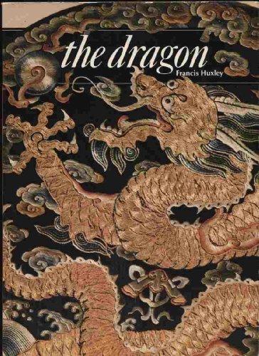 Book The dragon: Nature of spirit, spirit of nature free