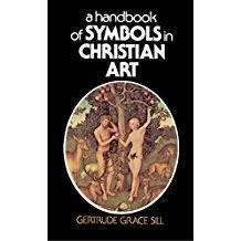 Book Handbook of Symbols in Christian Art free