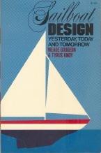 Book Sailboat design: yesterday, today, and tomorrow free
