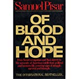 Book Of Blood and Hope (English and French Edition) free