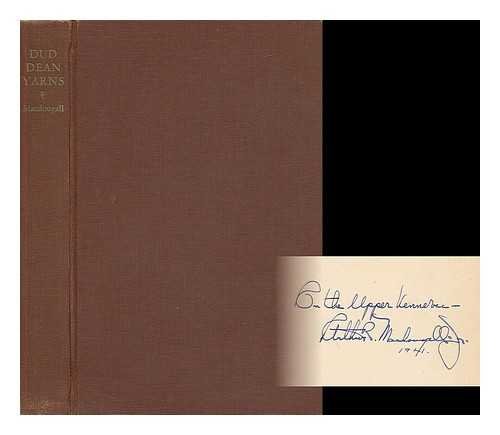 Book Shirley and Warren free