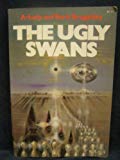Book The Ugly Swans free