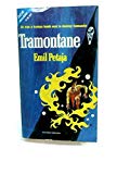 Book Tramontane/Wrecks of Time free