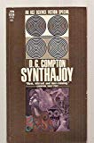 Book Synthajoy free