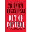 Book Out of control: Global turmoil on the eve of the twenty-first century free