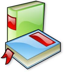 Book Telesearch : Direct Dial The Best Job Of Your Life free