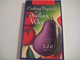 Book Cooking Vegetables the Italian Way free