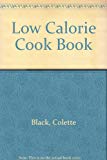 Book Low Calorie Cookbook free