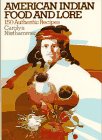 Book American Indian Food and Lore free