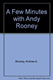 Book A Few Minutes with Andy Rooney free