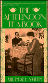 Book The Afternoon Tea Book free
