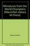 Book Miniatures From The World Champions free