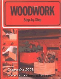 Book Woodwork step-by-step free