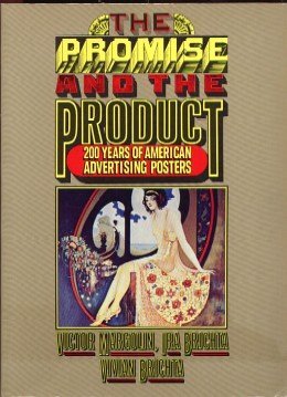 Book Promise And The Product free
