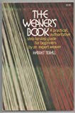 Book The Weaver's Book: Fundamentals of Handweaving free