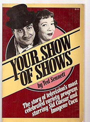 Book Your Show of Shows free