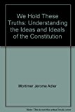 Book We Hold These Truths (School Edition) free