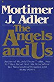 Book The ANGELS & US REPRINT free
