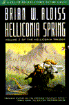 Book Helliconia Spring (Collier Nucleus Science Fiction Classic) free