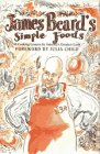 Book James Beard's Simple Foods free