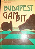 Book Budapest Gambit (Macmillan Library of Chess) (English and German Edition) free