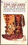 Book The Squares of the City free