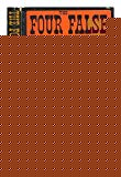 Book Four False Weapons: Being the Return of Bencolin free