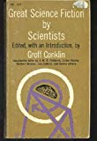 Book Great Science Fiction by Scientists free