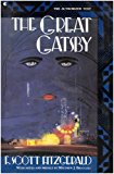 Book The Great Gatsby (A Scribner Classic) free