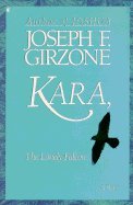 Book Kara, the Lonely Falcon free