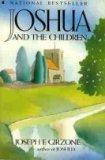 Book Joshua and the Children: A Parable free