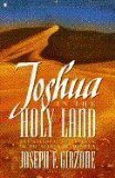 Book Joshua In the Holy Land free