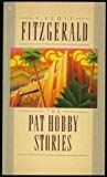 Book The Pat Hobby Stories (A Scribner Classic) free