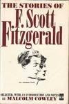 Book The Stories of F. Scott Fitzgerald (A Scribner Classic) free