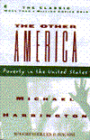 Book The Other America: Poverty in the United States free