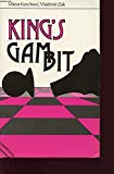 Book King's Gambit (The Macmillan chess library) (English and Russian Edition) free