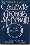 Book George MacDonald: 365 Readings free
