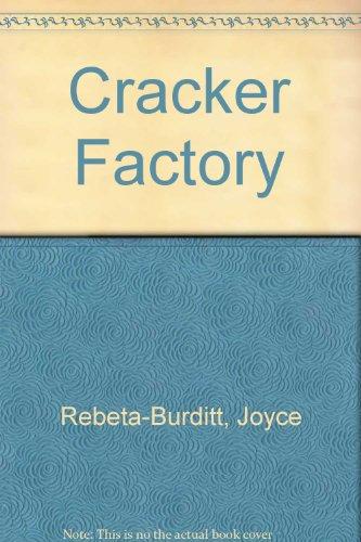 Book Cracker Factory free