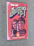 Book The Adolescence of P-1 free